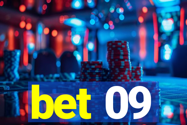 bet 09