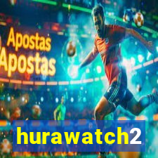 hurawatch2