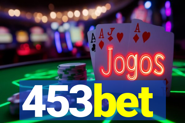 453bet