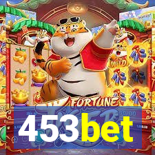 453bet