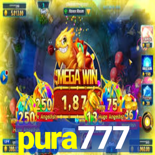 pura777