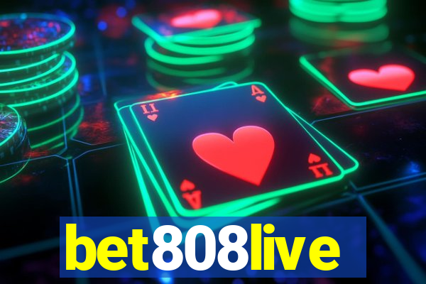 bet808live