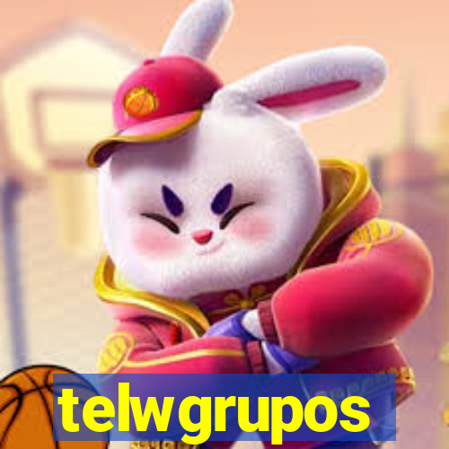 telwgrupos