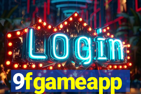 9fgameapp