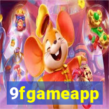 9fgameapp