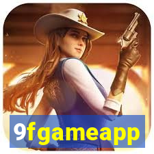 9fgameapp