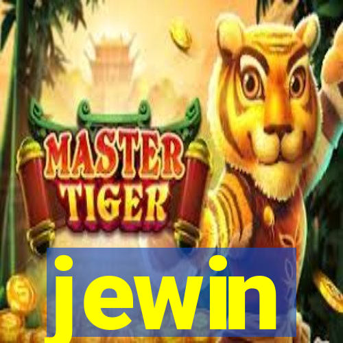 jewin