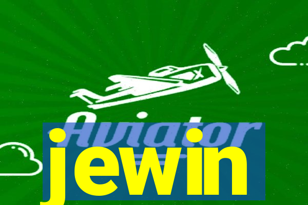 jewin