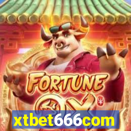 xtbet666com