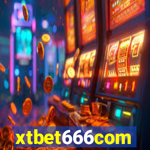 xtbet666com