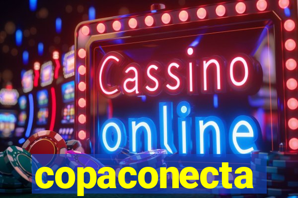 copaconecta