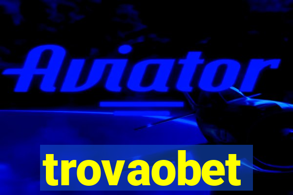 trovaobet