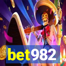 bet982