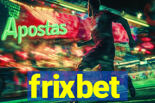 frixbet