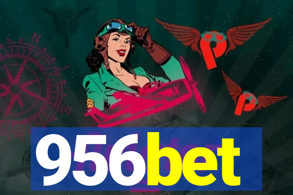 956bet