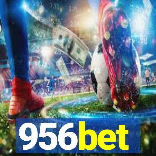 956bet