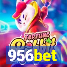 956bet