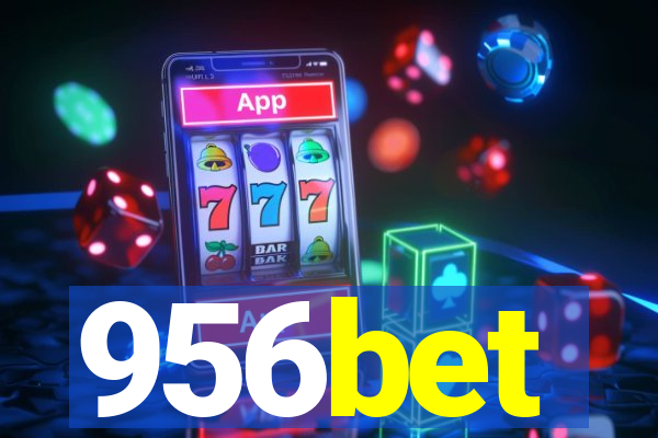 956bet