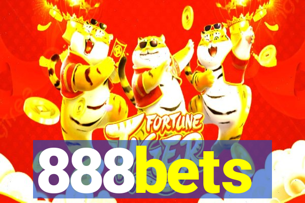 888bets