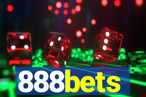 888bets