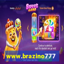 www.brazino777