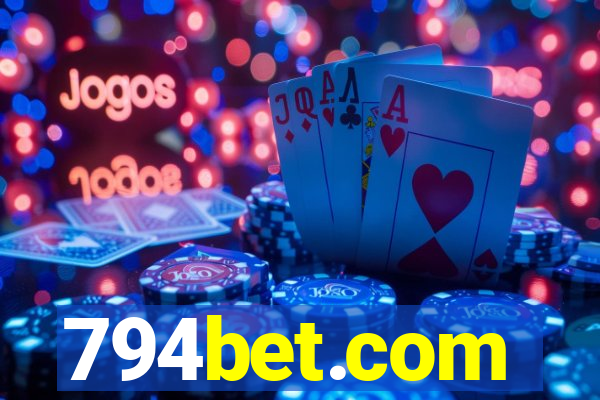 794bet.com