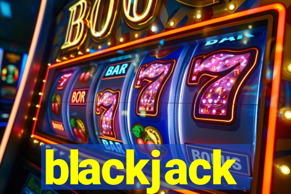 blackjack