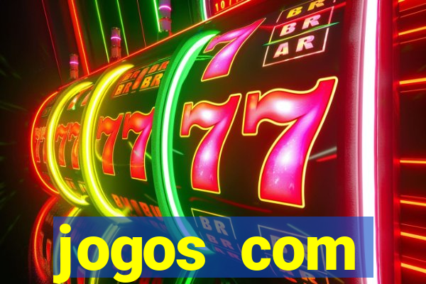 jogos com funcionalidade pg