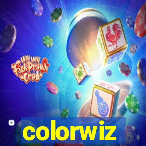 colorwiz