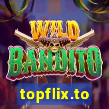 topflix.to