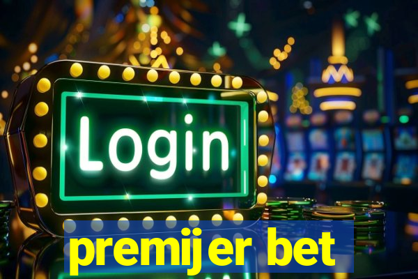 premijer bet