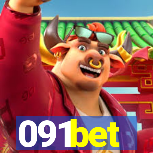 091bet