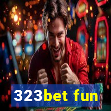 323bet fun