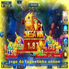 jogo do foguetinho online