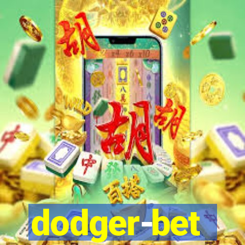 dodger-bet