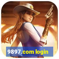 9897.com login