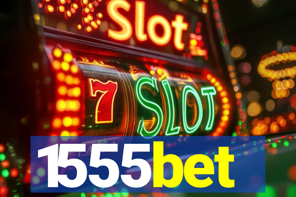 1555bet