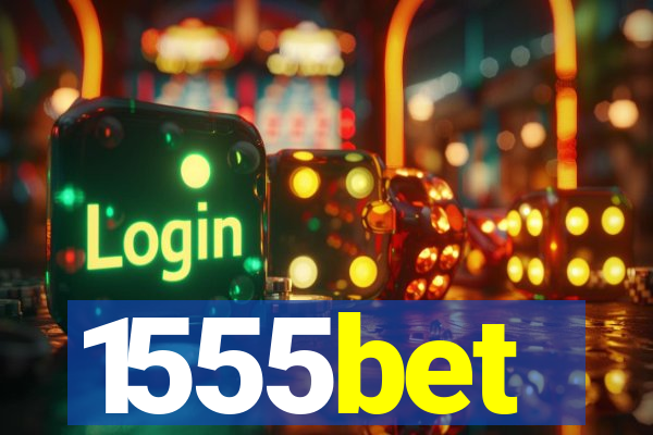 1555bet