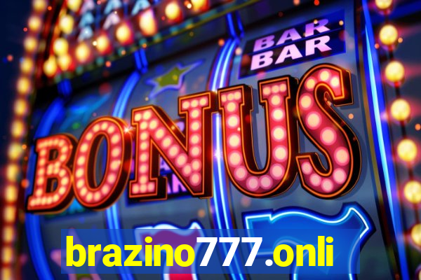 brazino777.online