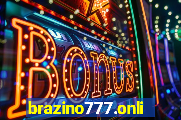 brazino777.online