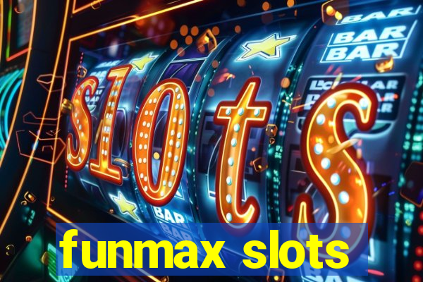 funmax slots