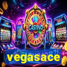 vegasace