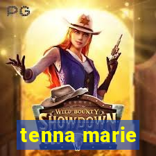 tenna marie