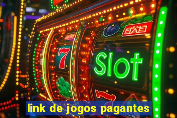 link de jogos pagantes