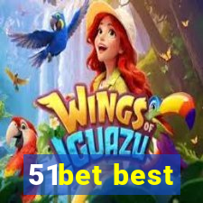 51bet best