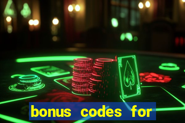 bonus codes for paddy power bingo