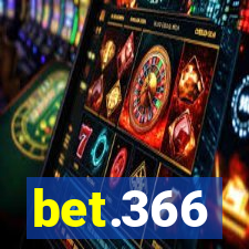 bet.366