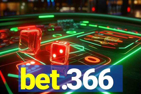 bet.366