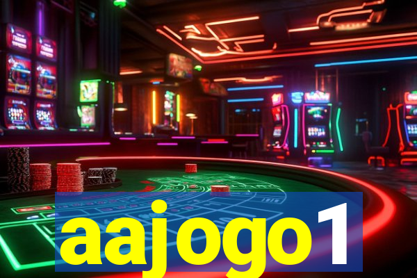 aajogo1