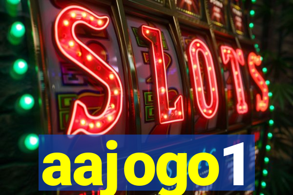 aajogo1